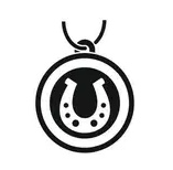 Φαιδων δημιουργιες