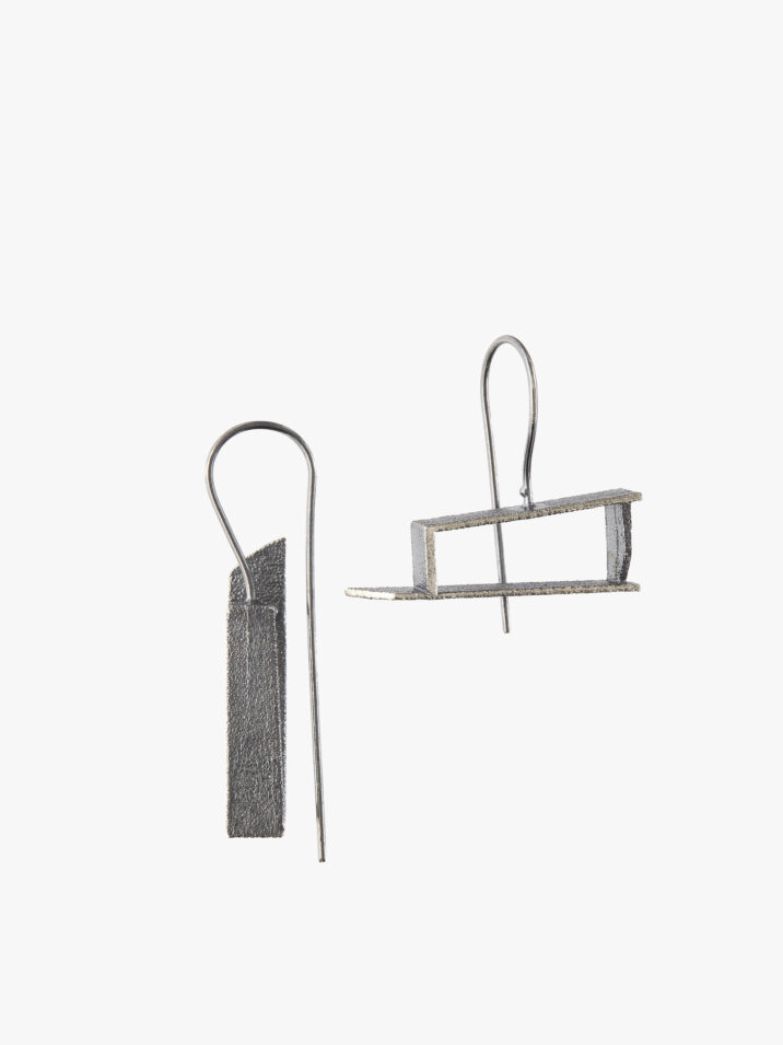 ΣΚΟΥΛΑΡΙΚΙ