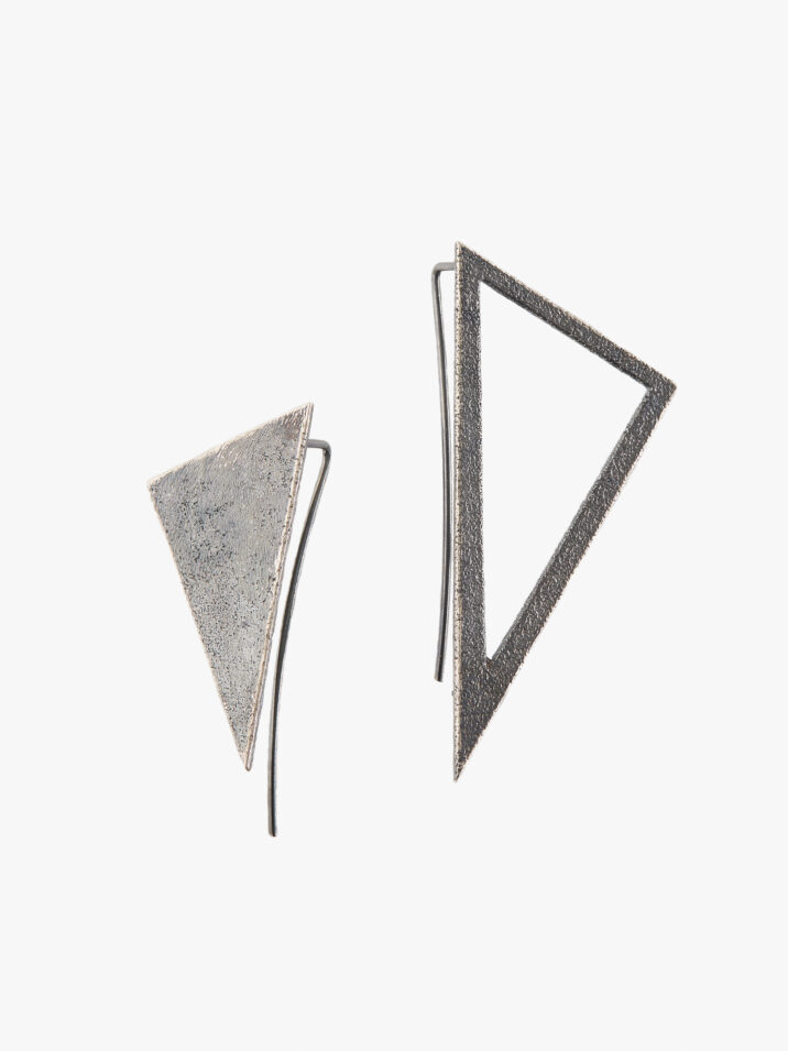 ΣΚΟΥΛΑΡΙΚΙ