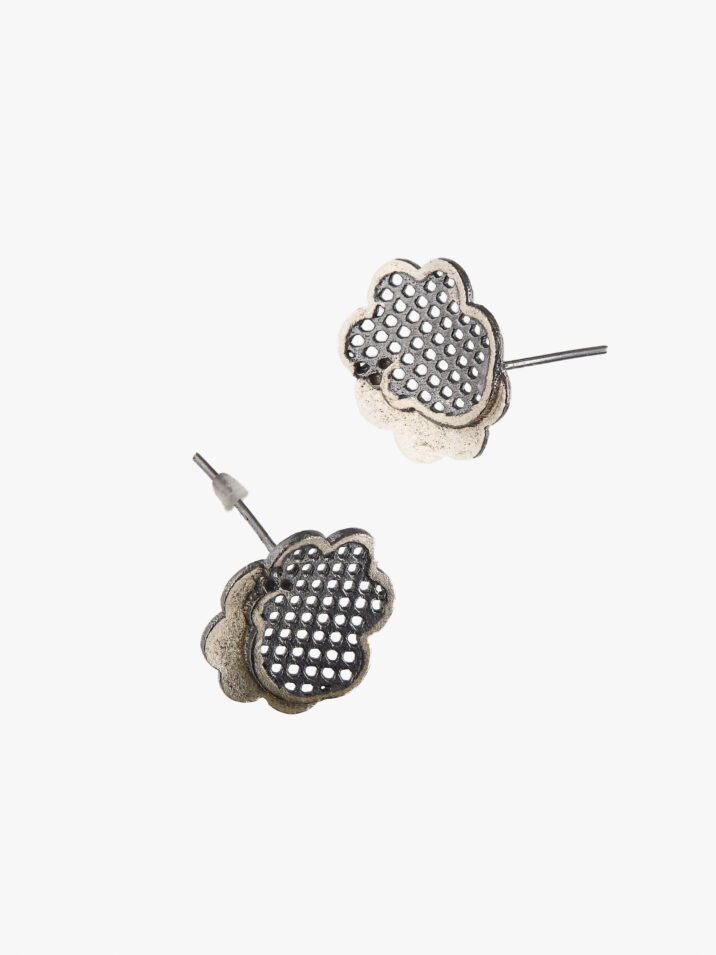 ΣΚΟΥΛΑΡΙΚΙ