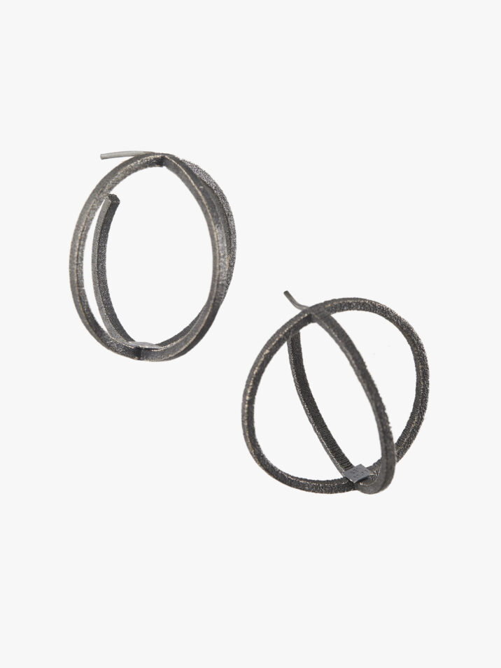 ΣΚΟΥΛΑΡΙΚΙ