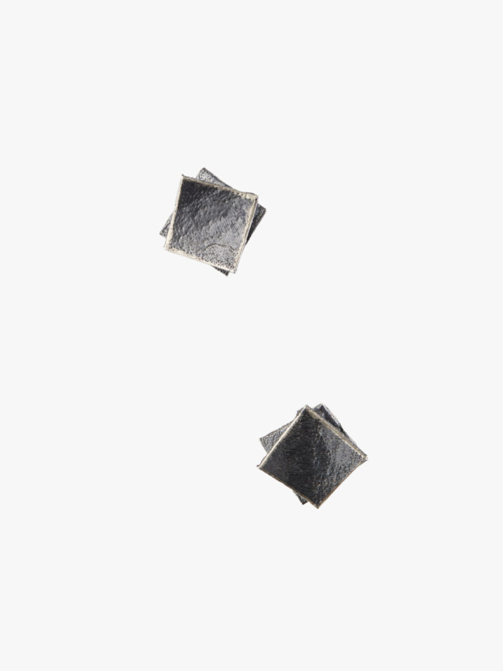 ΣΚΟΥΛΑΡΙΚΙ