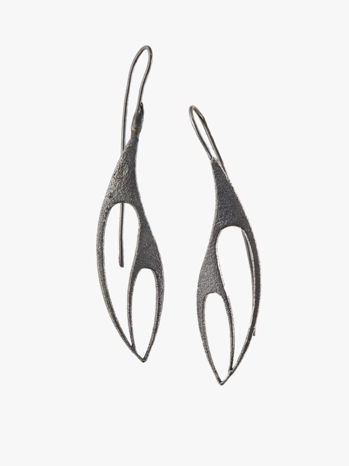 ΣΚΟΥΛΑΡΙΚΙ