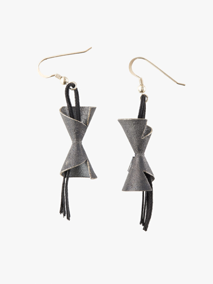 ΣΚΟΥΛΑΡΙΚΙ