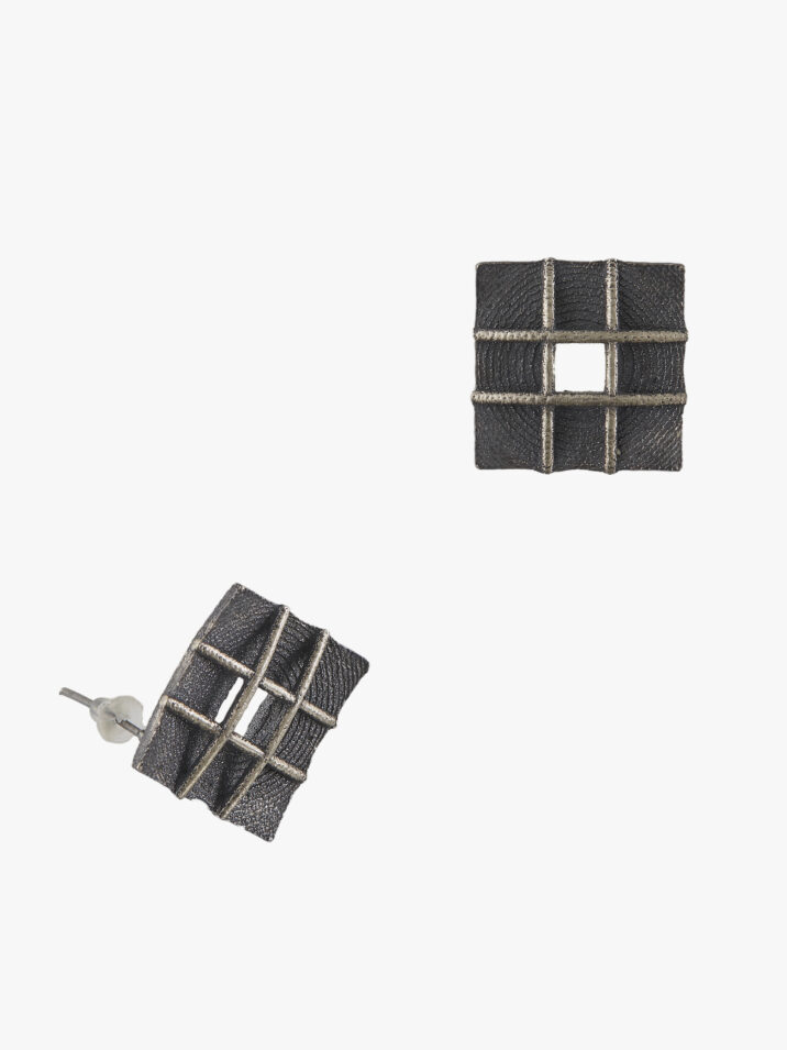 ΣΚΟΥΛΑΡΙΚΙ