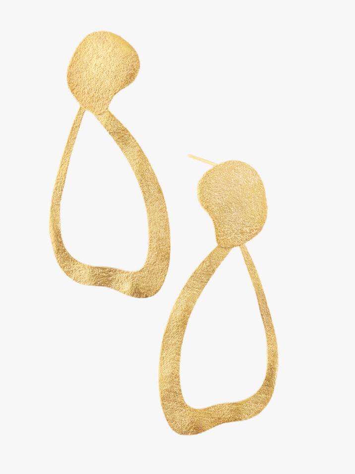 ΣΚΟΥΛΑΡΙΚΙ