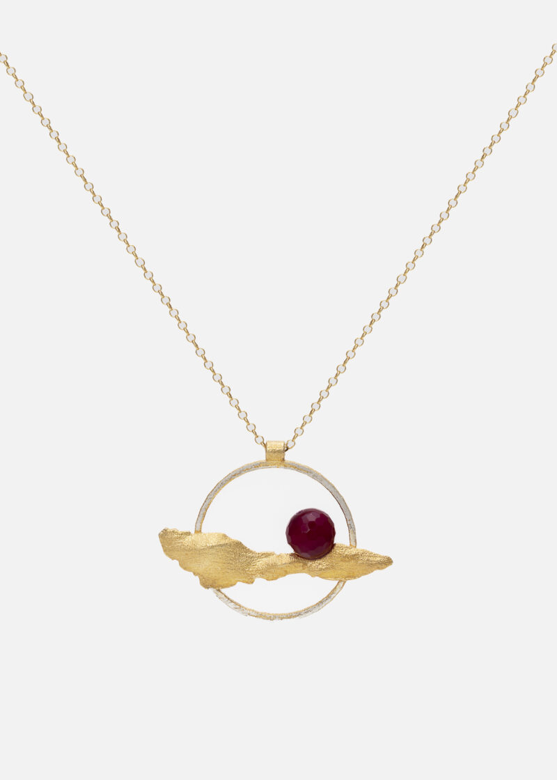 PENDANT