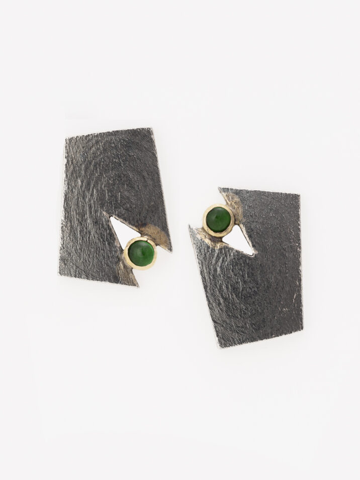 ΣΚΟΥΛΑΡΙΚΙΑ 