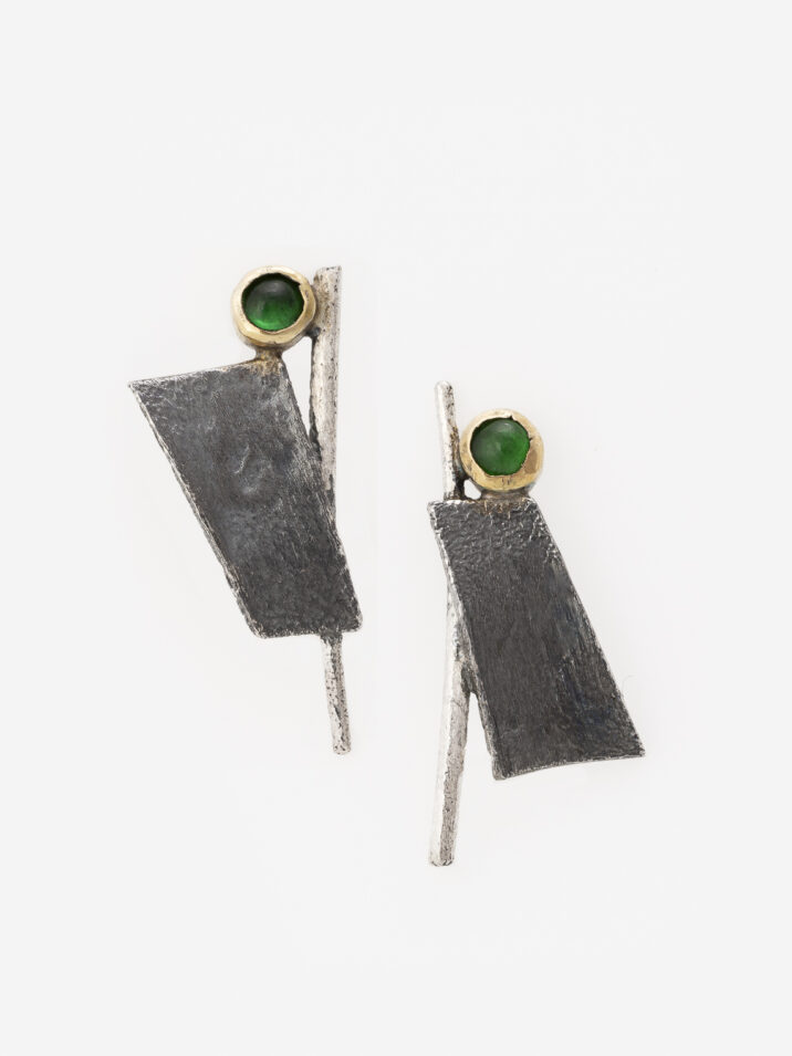 ΣΚΟΥΛΑΡΙΚΙΑ 