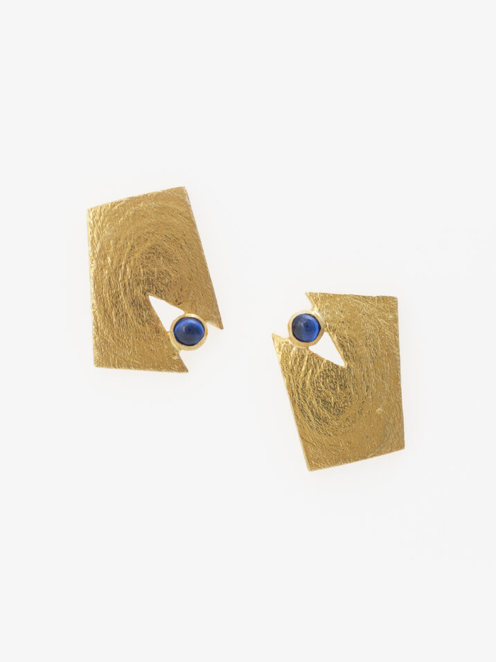 ΣΚΟΥΛΑΡΙΚΙΑ