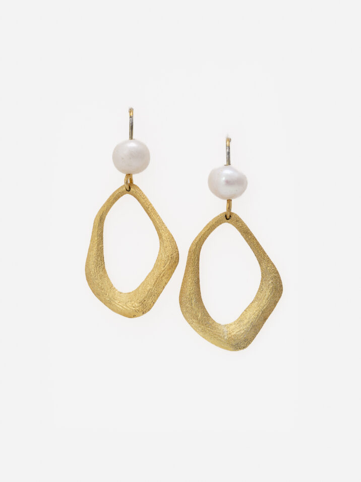 ΣΚΟΥΛΑΡΙΚΙΑ 