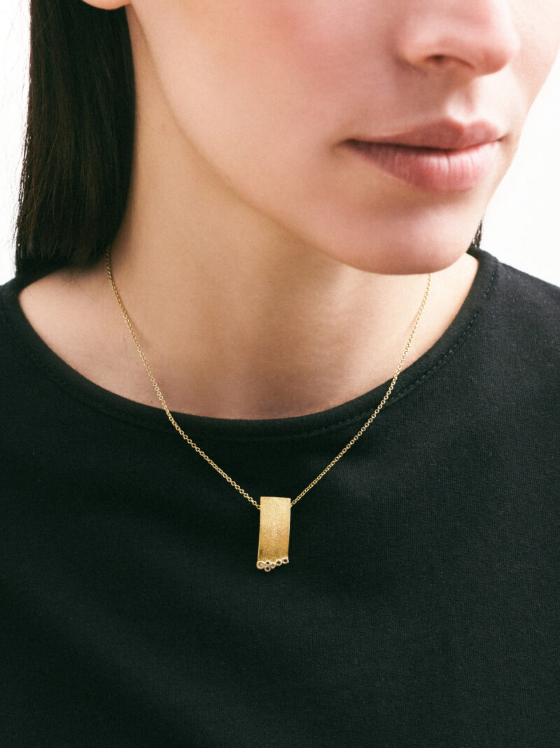 PENDANT