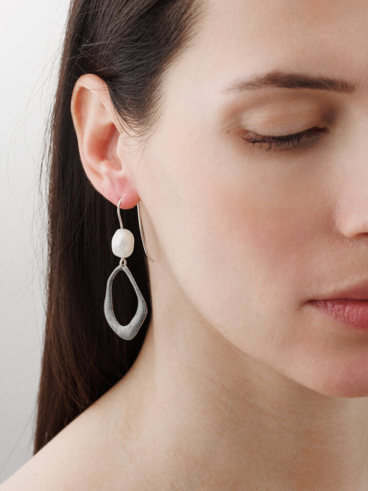 ΣΚΟΥΛΑΡΙΚΙΑ 