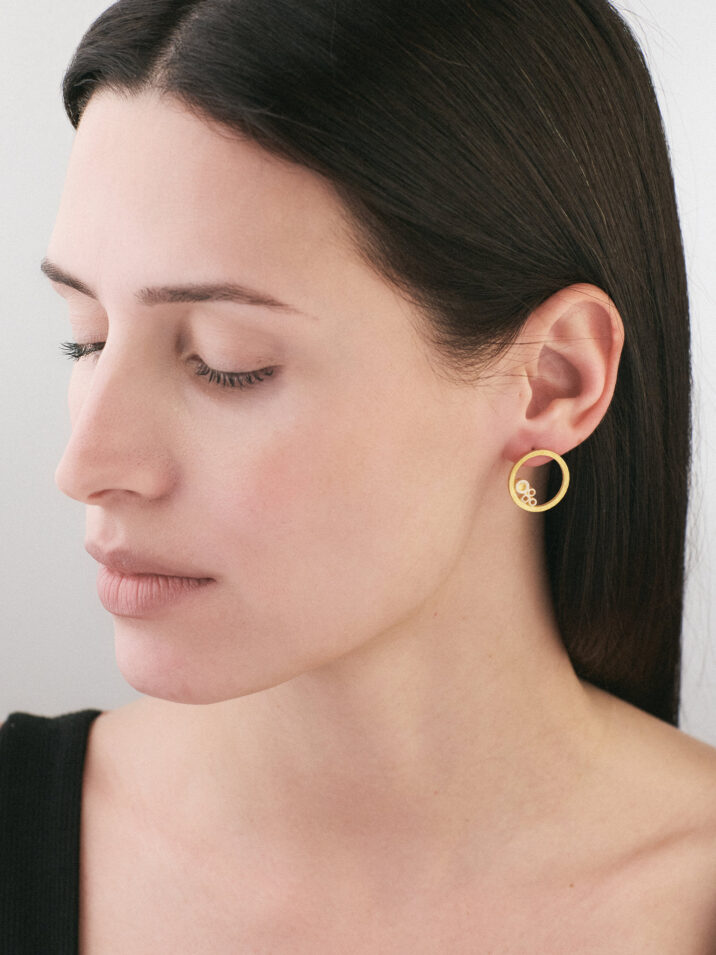 ΣΚΟΥΛΑΡΙΚΙΑ 