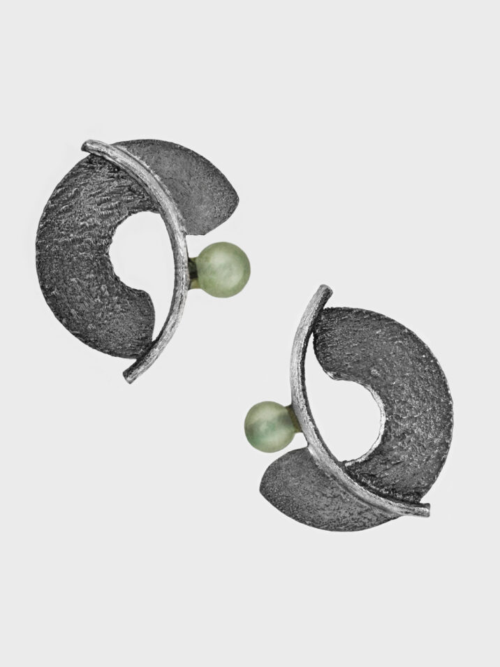 ΣΚΟΥΛΑΡΙΚΙΑ 