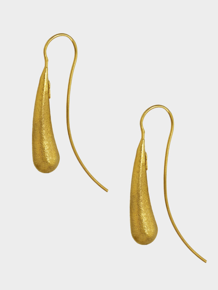 ΣΚΟΥΛΑΡΙΚΙΑ 