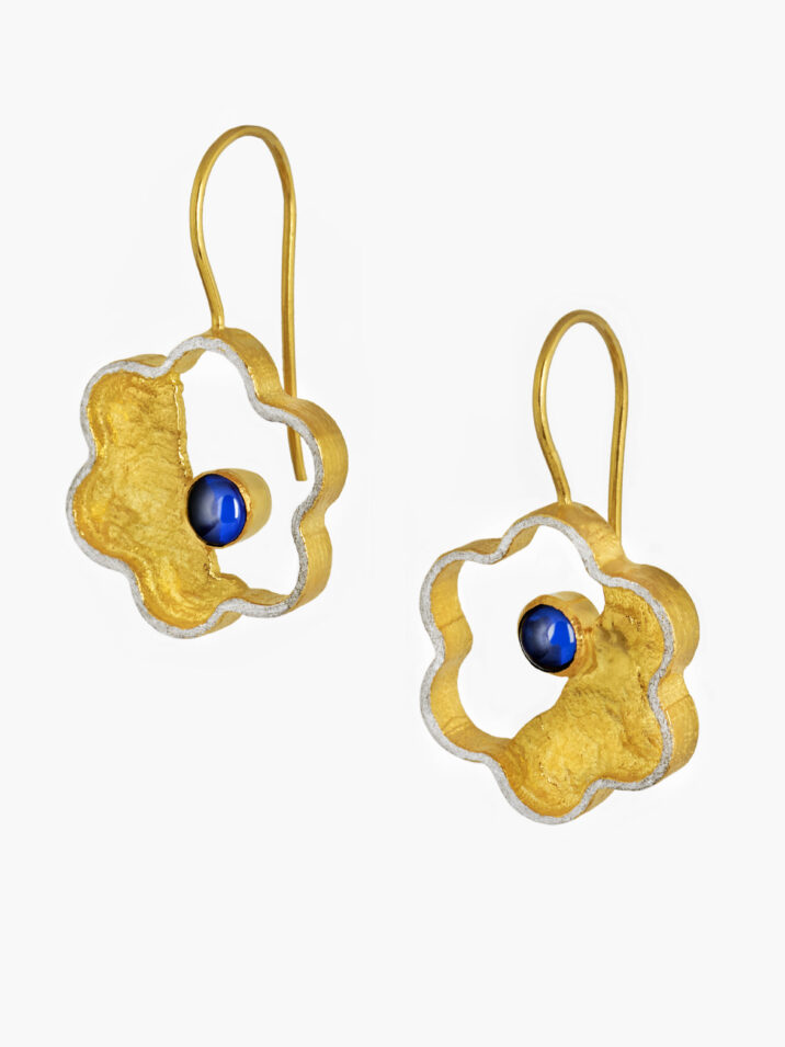 ΣΚΟΥΛΑΡΙΚΙΑ 