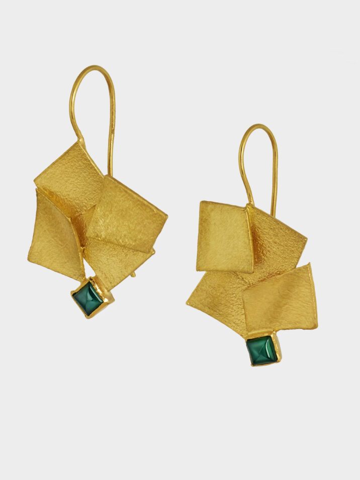 ΣΚΟΥΛΑΡΙΚΙΑ 