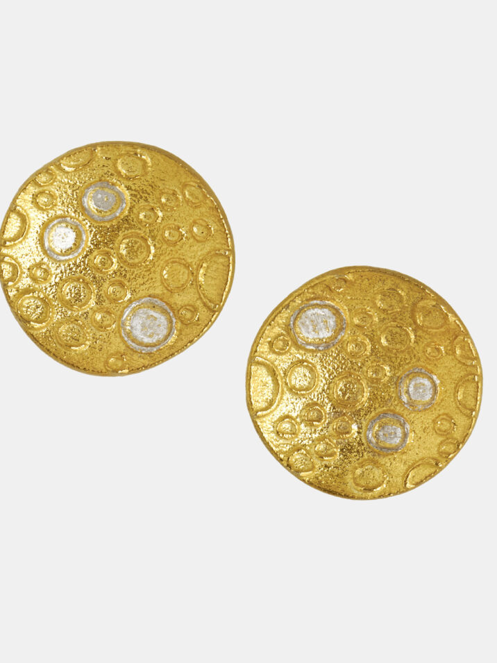 ΣΚΟΥΛΑΡΙΚΙΑ 