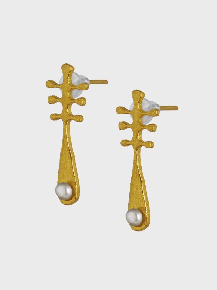 ΣΚΟΥΛΑΡΙΚΙΑ