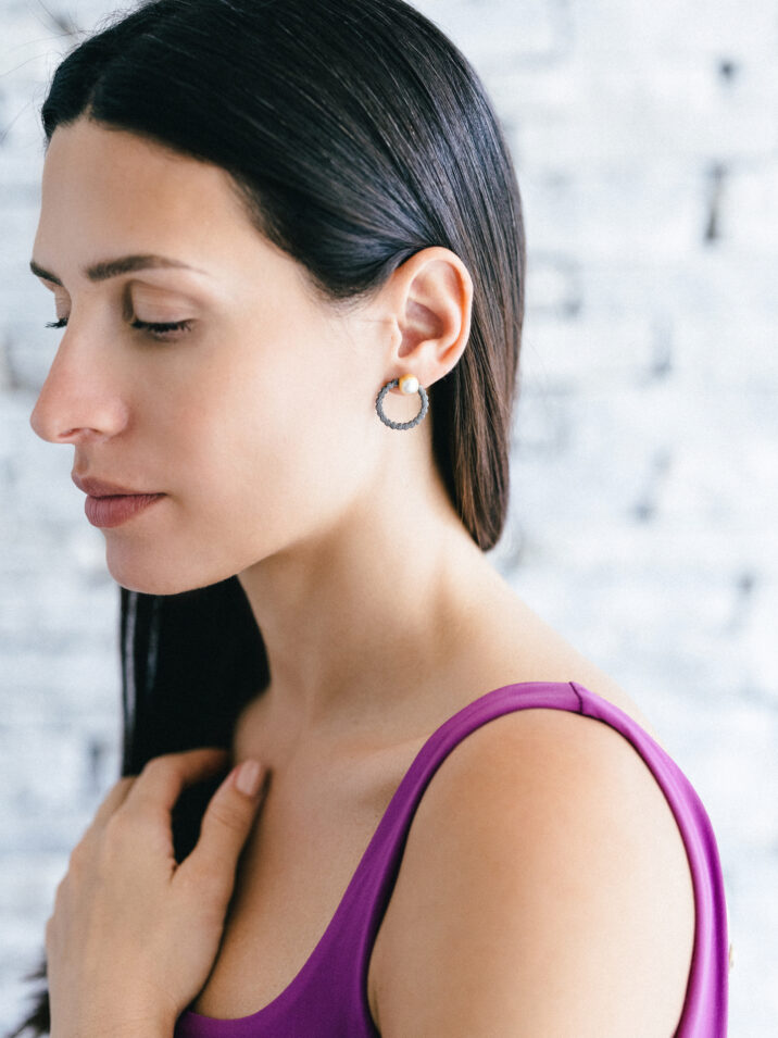 ΣΚΟΥΛΑΡΙΚΙΑ