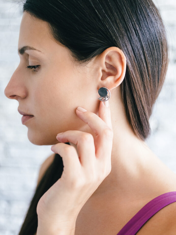 ΣΚΟΥΛΑΡΙΚΙΑ 