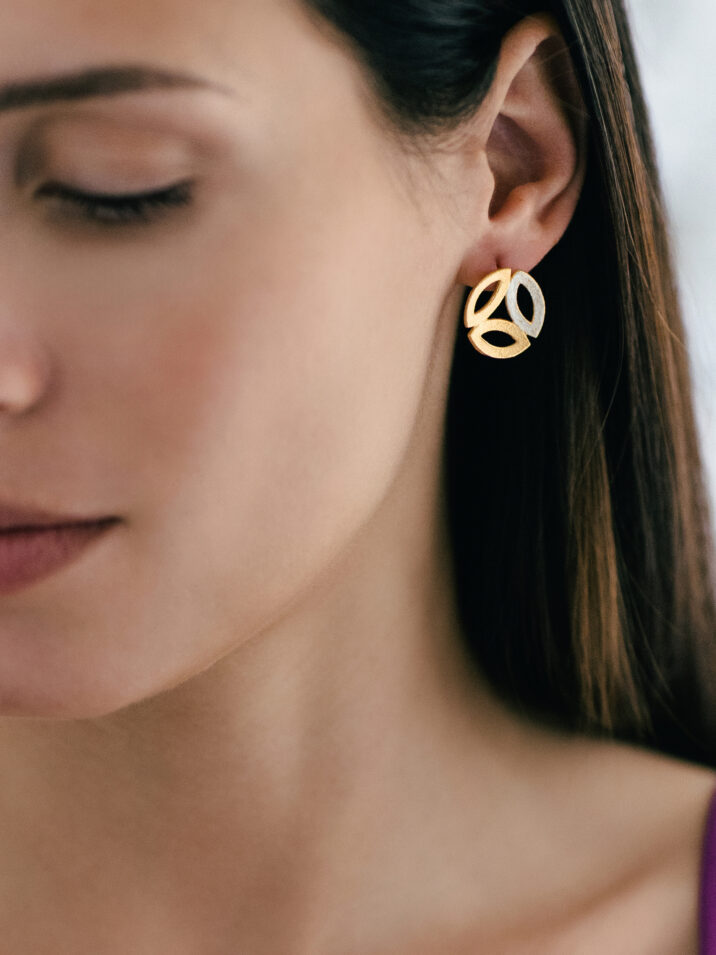 ΣΚΟΥΛΑΡΙΚΙΑ 