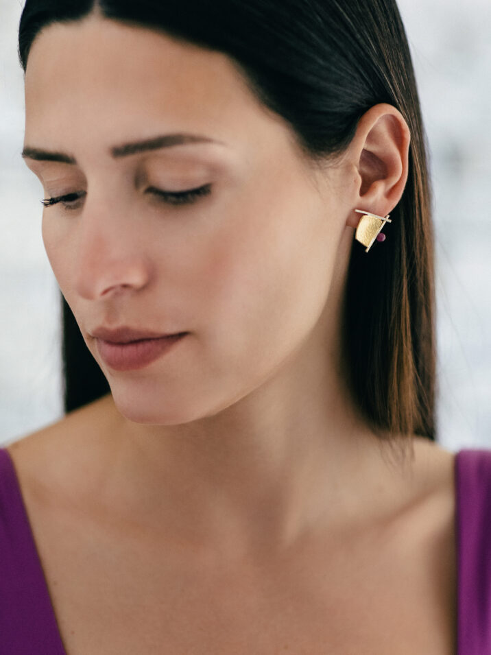 ΣΚΟΥΛΑΡΙΚΙΑ 