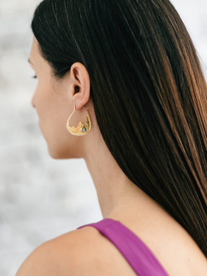 ΣΚΟΥΛΑΡΙΚΙΑ 