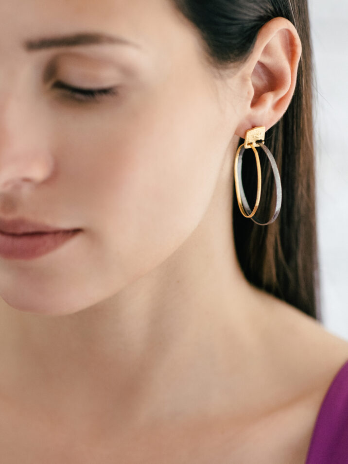 ΣΚΟΥΛΑΡΙΚΙΑ