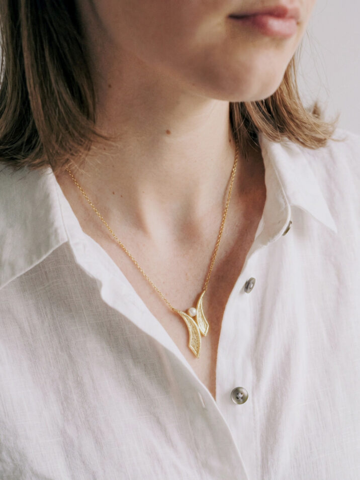 PENDANT
